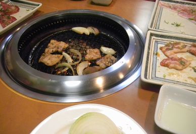 yakiniku-1.JPG