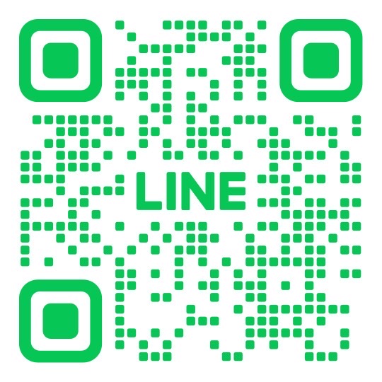 LINE