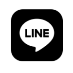 “line”