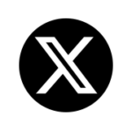 “x”